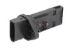 Датчик масової витрати повітря EPBMFT5-D003P NGK 96835 (фото 2)