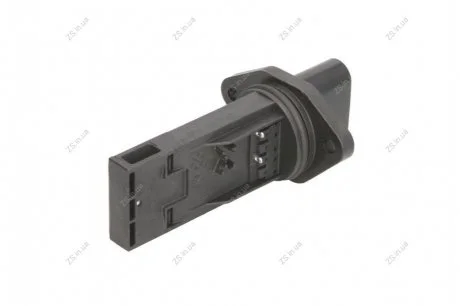 Датчик масової витрати повітря EPBMFN5-D002P NGK 91609