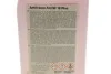Антифриз-концентрат, G12+ (фиолетовый), 1.5л MEYLE 014 016 9200 (фото 2)