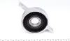 Подвесная опора карданного вала BMW (выр-во) MEYLE 300 261 2118/S (фото 2)