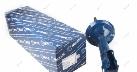 Амортизатор подв. SEAT, VW передн. (выр-во) MEYLE 126 623 0003