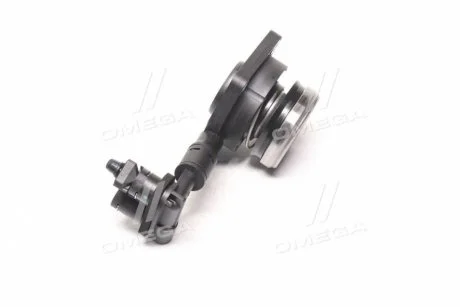 Подшипник выжимной FORD C-MAX, FOCUS (Выр-во) LPR 3459