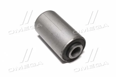 Втулка подвески Isuzu nkr OLD CVIS-3 (выр-во) CTR GV0282