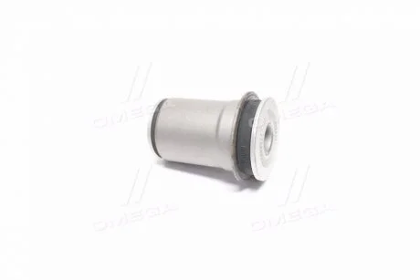 Фото 1 - сайлентблок рычага Toyota NEW GV0457 (выр-во) CTR CVT-22 Сайлентблок рычага Toyota NEW GV0457 (выр-во) CTR CVT-22 (фото 1)