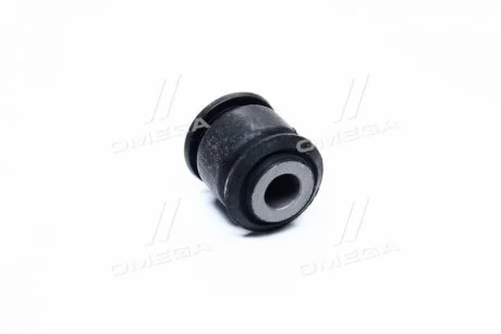 Фото 1 - сайлентблок рычага Nissan NEW GV0397 (выр-во) CTR CVN-6 Сайлентблок рычага Nissan NEW GV0397 (выр-во) CTR CVN-6 (фото 1)