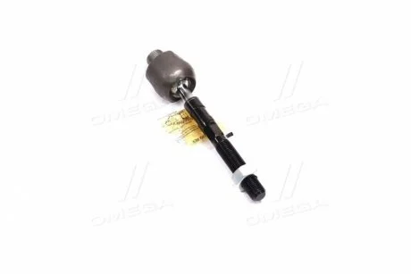 Тяга рулевая Mazda 6 07- OLD CRMZ-55 (выр-во) CTR CR0431