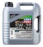 Моторное масло Special Tec AA 5W-20, 4л Liqui Moly 7658 (фото 1)