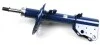 Амортизатор подв. передняя RENAULT (выр-во) MEYLE 16-26 623 0011 (фото 3)