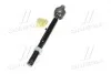 Тяга рулевая KIA K5 15- OLD CRKK-52 (выр-во) CTR CR0352 (фото 2)