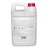 SATO Антифриз фіолетовий G13 READY MIX (-35С) 5л SATO TECH G1305RRM (фото 3)
