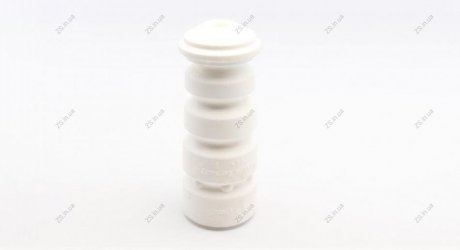 Відбійник амортизатора з пластмаси (поліуретану) MEYLE 100 512 0001 (фото 1)