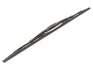 Каркасная щетка стеклоочистителя Standard 650мм Denso DM-565 (фото 2)