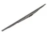Каркасная щетка стеклоочистителя Standard 650мм Denso DM-565 (фото 3)