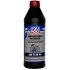 Трансмісійна олива (GL-4+) 75W-90, 1л Liqui Moly 3979 (фото 1)