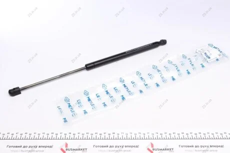 Амортизатор багажника MITSUBISHI (вір-во) MEYLE 32-40 910 0016