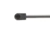 Амортизатор багажника VOLKSWAGEN (вір-во) MEYLE 140 910 0077 (фото 3)