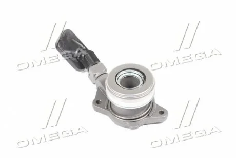 Подшипник выжимной FORD MONDEO III (Выр-во) LPR 3452