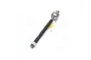 Тяга рулевая KIA K5 15- NEW CR0352 (выр-во) CTR CRKK-52 (фото 4)