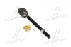 Тяга рулевая Audi A4 B9 15- A5 16- (выр-во) CTR CR0876 (фото 1)