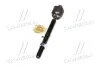 Тяга рулевая Audi A4 B9 15- A5 16- (выр-во) CTR CR0876 (фото 2)