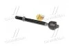 Тяга рулевая Audi A4 B9 15- A5 16- (выр-во) CTR CR0876 (фото 3)