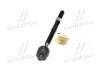 Тяга рулевая Audi A4 B9 15- A5 16- (выр-во) CTR CR0876 (фото 4)