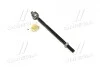 Тяга рулевая KIA Shuma OLD CRKK-11 (выр-во) CTR CR0318 (фото 1)
