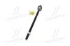 Тяга рулевая KIA Shuma OLD CRKK-11 (выр-во) CTR CR0318 (фото 2)