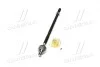 Тяга рулевая KIA Shuma OLD CRKK-11 (выр-во) CTR CR0318 (фото 4)