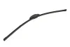 Бескаркасная щетка стеклоочистителя Flat 580мм Denso DFR-008 (фото 1)