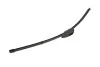 Бескаркасная щетка стеклоочистителя Flat 580мм Denso DFR-008 (фото 2)