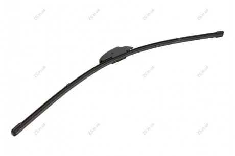 Бескаркасная щетка стеклоочистителя Flat 580мм Denso DFR-008