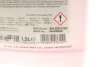 Антифриз-концентрат, G12 (червоний), 1.5л MEYLE 014 016 9300 (фото 2)