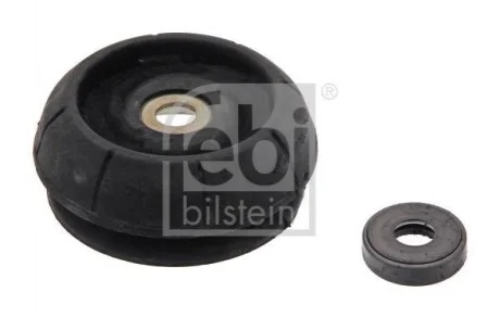 Узел опорного подшипника амортизационной стойки FEBI BILSTEIN 12673