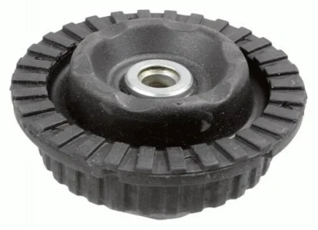 Узел опорного подшипника амортизационной стойки SACHS 802 410