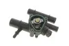 Термостат NISSAN; OPEL; RENAULT (Вір-во) MEYLE 16-28 228 0002 (фото 1)