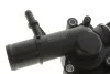 Термостат NISSAN; OPEL; RENAULT (Вір-во) MEYLE 16-28 228 0002 (фото 3)