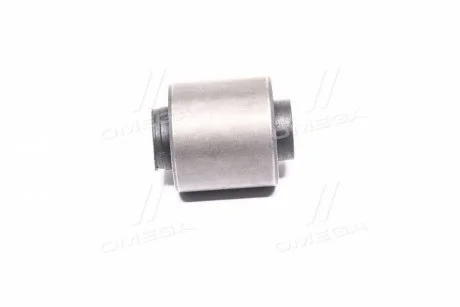 Подушка двигателя Citroen/Peugeot (выр-во) MEYLE 11-14 030 0028