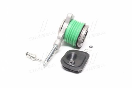 Подшипник выжимной FORD, SEAT, VW (выр-во) LPR 3479