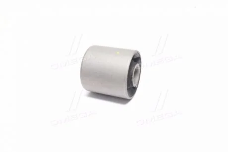 Втулка подвески Daewoo NEW GV0139 (выр-во) CTR CVKD-42