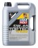 Моторное масло Top Tec 4100 5W-40 5л Liqui Moly 9511 (фото 1)