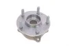 Поднипник ступицы колеса с элементами монтажа SKF VKBA 7786 (фото 1)