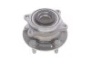 Поднипник ступицы колеса с элементами монтажа SKF VKBA 7786 (фото 2)