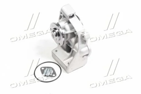 Насос водяной PSA 2.8TDI 8140.43 (Выр-во) LPR WP0406
