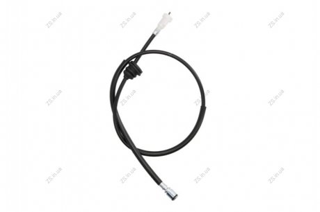 Трос спидометра RENAULT R21 (выр-во) Adriauto 41.1521