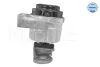 Опора двигателя FORD MONDEO III (выр-во) MEYLE 714 130 0015 (фото 6)