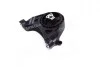 Опора двигателя OPEL Insignia A (выр-во) MEYLE 614 030 0034 (фото 2)