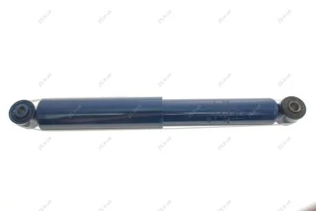 Амортизатор підв. MAZDA задн. MEYLE 35-26 725 0003