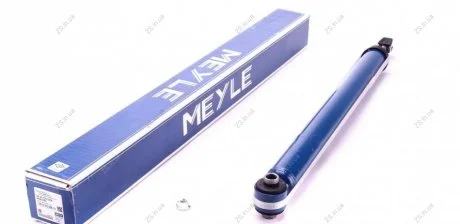 Амортизатор підв. MAZDA задн. MEYLE 35-26 725 0000