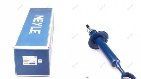 Амортизатор подв. VAG передн. (выр-во) MEYLE 126 625 0003